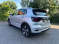 Volkswagen T-Cross 1.0 TSI Style Automaat| 3x R-LINE| ACC| Camera| LE Grijs - thumbnail 11
