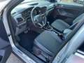 Volkswagen T-Cross 1.0 TSI Style Automaat| 3x R-LINE| ACC| Camera| LE Grijs - thumbnail 14