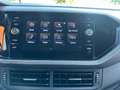 Volkswagen T-Cross 1.0 TSI Style Automaat| 3x R-LINE| ACC| Camera| LE Grijs - thumbnail 16