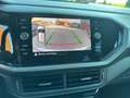 Volkswagen T-Cross 1.0 TSI Style Automaat| 3x R-LINE| ACC| Camera| LE Grijs - thumbnail 7