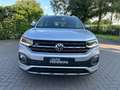 Volkswagen T-Cross 1.0 TSI Style Automaat| 3x R-LINE| ACC| Camera| LE Grijs - thumbnail 4
