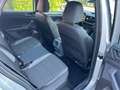 Volkswagen T-Cross 1.0 TSI Style Automaat| 3x R-LINE| ACC| Camera| LE Grijs - thumbnail 21
