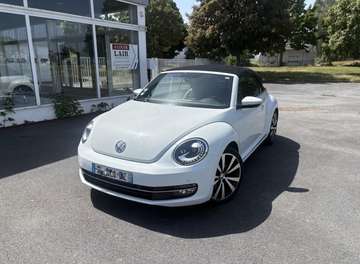 Volkswagen Exclusive