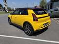 Renault R 5 Techno 150 HP Comfort Range Jaune - thumbnail 5