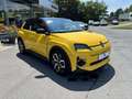 Renault R 5 Techno 150 HP Comfort Range Jaune - thumbnail 3