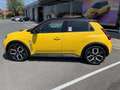 Renault R 5 Techno 150 HP Comfort Range Jaune - thumbnail 8