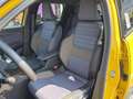 Renault R 5 Techno 150 HP Comfort Range Jaune - thumbnail 9