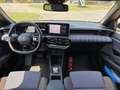 Renault R 5 Techno 150 HP Comfort Range Jaune - thumbnail 14