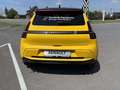 Renault R 5 Techno 150 HP Comfort Range Jaune - thumbnail 6