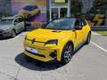 Renault R 5 Techno 150 HP Comfort Range Jaune - thumbnail 24