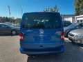 Volkswagen T5 Transporter T5 Multivan Diesel AUTOMATIK Turbo Problem Blau - thumbnail 7