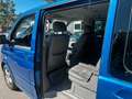 Volkswagen T5 Transporter T5 Multivan Diesel AUTOMATIK Turbo Problem Blau - thumbnail 11