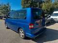 Volkswagen T5 Transporter T5 Multivan Diesel AUTOMATIK Turbo Problem Blau - thumbnail 2