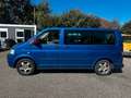 Volkswagen T5 Transporter T5 Multivan Diesel AUTOMATIK Turbo Problem Blau - thumbnail 6