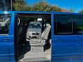 Volkswagen T5 Transporter T5 Multivan Diesel AUTOMATIK Turbo Problem Blau - thumbnail 10