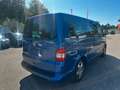 Volkswagen T5 Transporter T5 Multivan Diesel AUTOMATIK Turbo Problem Blau - thumbnail 4