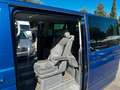 Volkswagen T5 Transporter T5 Multivan Diesel AUTOMATIK Turbo Problem Blau - thumbnail 12