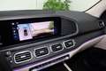 Mercedes-Benz GLE 350 de 4M AMG Night 22" GROEN+BEIGE LEDER Panorama Verde - thumbnail 17