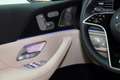 Mercedes-Benz GLE 350 de 4M AMG Night 22" GROEN+BEIGE LEDER Panorama Verde - thumbnail 20
