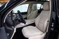 Mercedes-Benz GLE 350 de 4M AMG Night 22" GROEN+BEIGE LEDER Panorama Verde - thumbnail 7