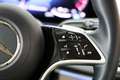 Mercedes-Benz GLE 350 de 4M AMG Night 22" GROEN+BEIGE LEDER Panorama Verde - thumbnail 14