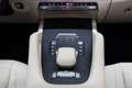 Mercedes-Benz GLE 350 de 4M AMG Night 22" GROEN+BEIGE LEDER Panorama Verde - thumbnail 18