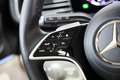 Mercedes-Benz GLE 350 de 4M AMG Night 22" GROEN+BEIGE LEDER Panorama Verde - thumbnail 15