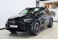 Mercedes-Benz GLE 350 de 4M AMG Night 22" GROEN+BEIGE LEDER Panorama Verde - thumbnail 26