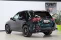 Mercedes-Benz GLE 350 de 4M AMG Night 22" GROEN+BEIGE LEDER Panorama Verde - thumbnail 5