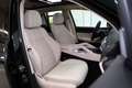 Mercedes-Benz GLE 350 de 4M AMG Night 22" GROEN+BEIGE LEDER Panorama Verde - thumbnail 9