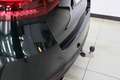 Mercedes-Benz GLE 350 de 4M AMG Night 22" GROEN+BEIGE LEDER Panorama Verde - thumbnail 28