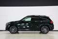 Mercedes-Benz GLE 350 de 4M AMG Night 22" GROEN+BEIGE LEDER Panorama Verde - thumbnail 24