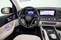 Mercedes-Benz GLE 350 de 4M AMG Night 22" GROEN+BEIGE LEDER Panorama Verde - thumbnail 12