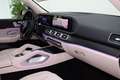 Mercedes-Benz GLE 350 de 4M AMG Night 22" GROEN+BEIGE LEDER Panorama Verde - thumbnail 8