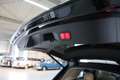 Mercedes-Benz GLE 350 de 4M AMG Night 22" GROEN+BEIGE LEDER Panorama Verde - thumbnail 23