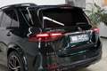 Mercedes-Benz GLE 350 de 4M AMG Night 22" GROEN+BEIGE LEDER Panorama Verde - thumbnail 27