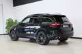 Mercedes-Benz GLE 350 de 4M AMG Night 22" GROEN+BEIGE LEDER Panorama Verde - thumbnail 25