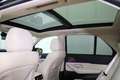 Mercedes-Benz GLE 350 de 4M AMG Night 22" GROEN+BEIGE LEDER Panorama Verde - thumbnail 21