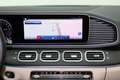 Mercedes-Benz GLE 350 de 4M AMG Night 22" GROEN+BEIGE LEDER Panorama Verde - thumbnail 16