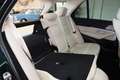 Mercedes-Benz GLE 350 de 4M AMG Night 22" GROEN+BEIGE LEDER Panorama Verde - thumbnail 11