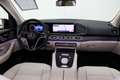 Mercedes-Benz GLE 350 de 4M AMG Night 22" GROEN+BEIGE LEDER Panorama Verde - thumbnail 3
