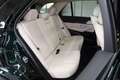 Mercedes-Benz GLE 350 de 4M AMG Night 22" GROEN+BEIGE LEDER Panorama Verde - thumbnail 10