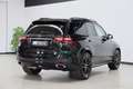 Mercedes-Benz GLE 350 de 4M AMG Night 22" GROEN+BEIGE LEDER Panorama Verde - thumbnail 2