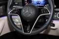 Mercedes-Benz GLE 350 de 4M AMG Night 22" GROEN+BEIGE LEDER Panorama Verde - thumbnail 13