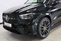Mercedes-Benz GLE 350 de 4M AMG Night 22" GROEN+BEIGE LEDER Panorama Verde - thumbnail 29