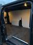 Citroen Jumpy FGN TOLE XL BLUEHDI 180 S Nero - thumbnail 9