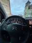 Citroen Jumpy FGN TOLE XL BLUEHDI 180 S Nero - thumbnail 7