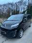 Citroen Jumpy FGN TOLE XL BLUEHDI 180 S Noir - thumbnail 3