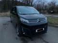 Citroen Jumpy FGN TOLE XL BLUEHDI 180 S Negro - thumbnail 1