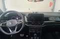 Volkswagen T-Roc R Line, 2,0 TDI, Matrix,4x4, Sthz,SD,Ahk Синий - thumbnail 2